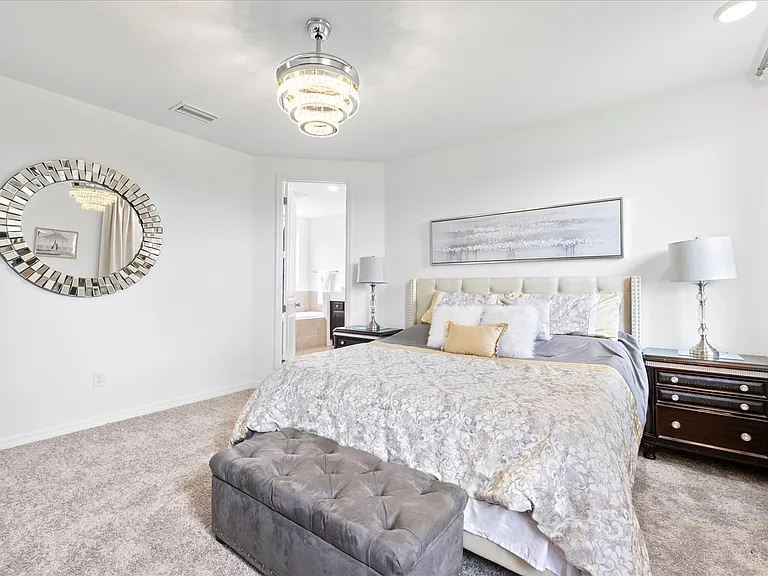 12195 Stirrup Dr — Photo 38