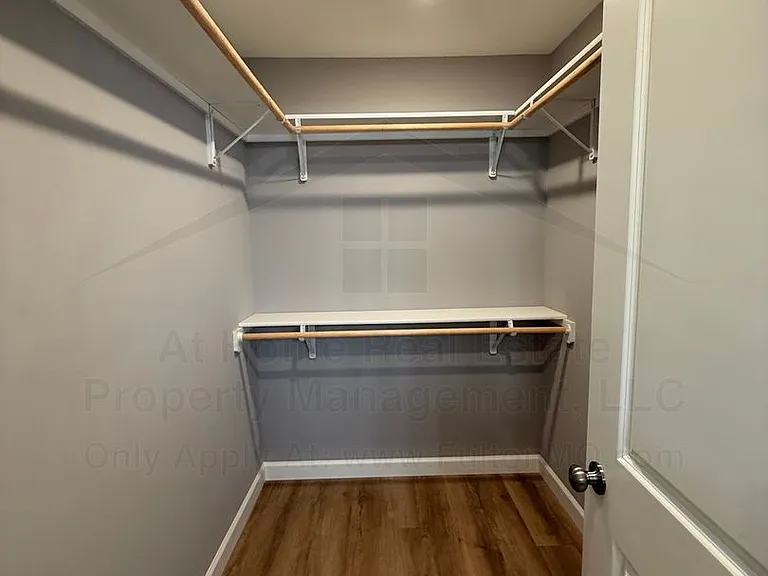 2620 N Bluff St #101 — Photo 17