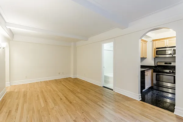 Rented by Owner | media 26