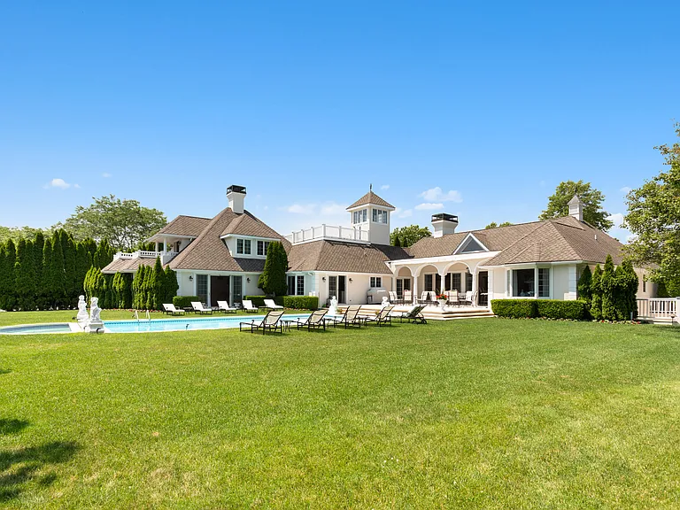 2 Halsey Farm Dr — Photo 38