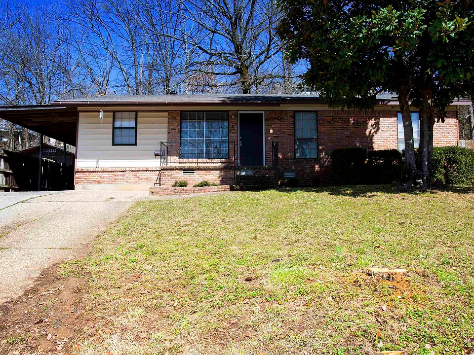 33 Sagewood Ct