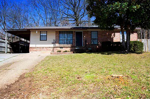 33 Sagewood Ct Photo 1