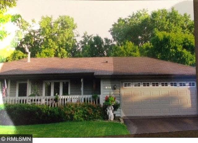 1st image of 978 Brooks Court