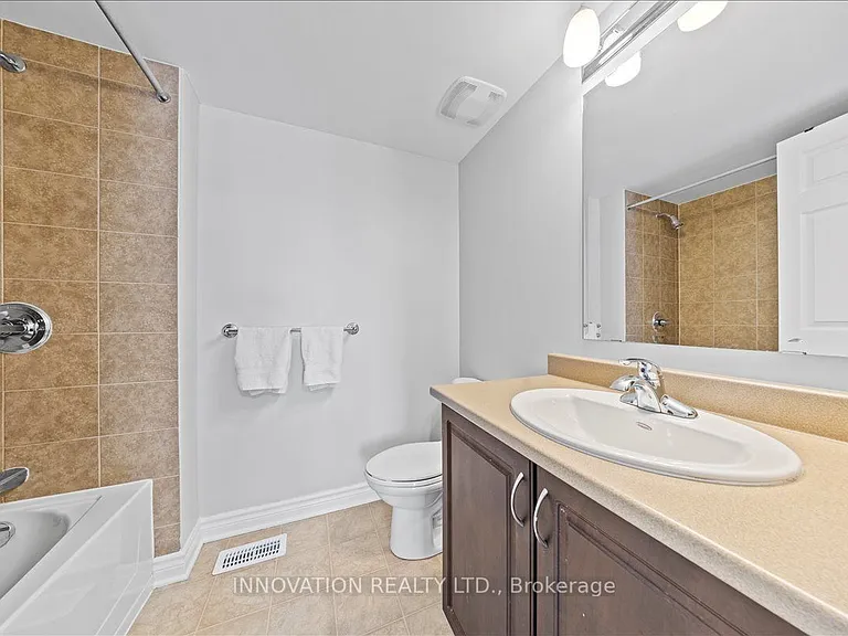 742 B Chapman Mills Dr #12 — Photo 12