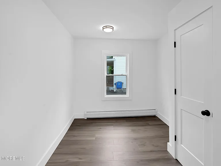 383 Navesink Ave — Photo 11