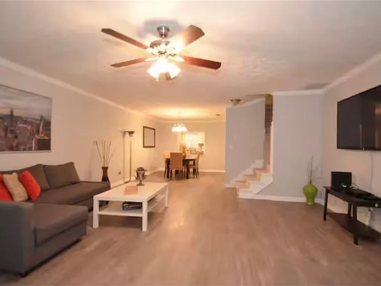 846 Park Pl NE — Photo 28
