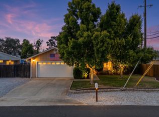 21913 Chimney Rock Dr, Cottonwood, CA 96022