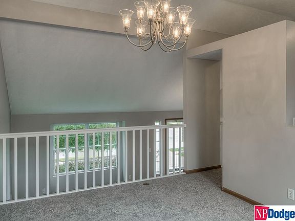 5th image of 7336 S 179th St