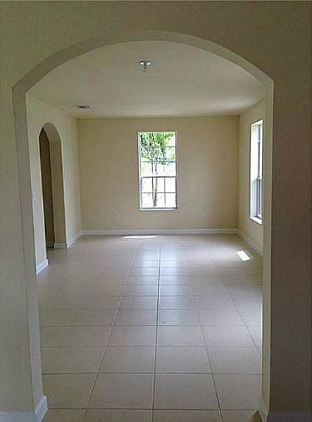2nd image of 9253 SW 169th Psge #9253