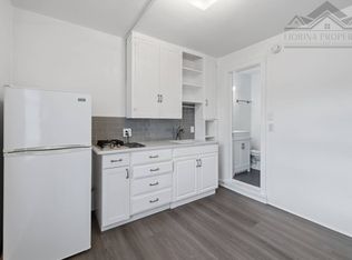 208 W San Francisco St, Santa Fe, NM 87501