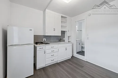 208 W San Francisco St Photo 1