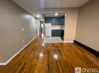 334 Herzl St #3, Brooklyn, NY