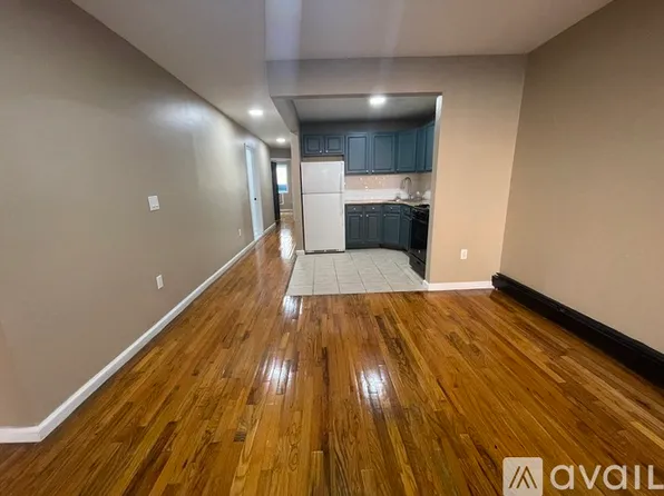 334 Herzl St #3, Brooklyn, NY 11212