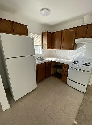 1559 Courtney Place