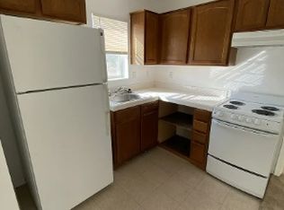 1559 Courtney Place, Fort Mohave, AZ 86426