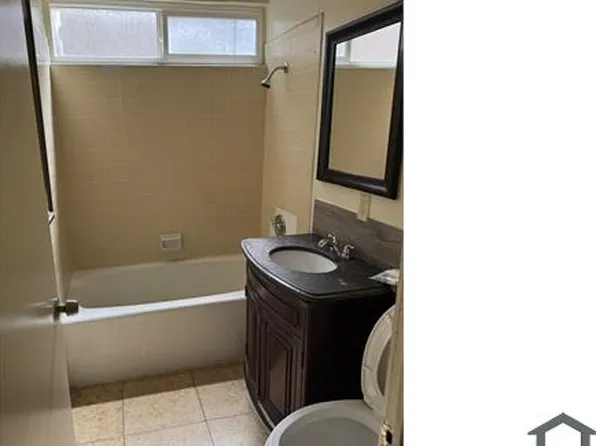 427 Anderwood Ct #3, Pomona, CA 91768