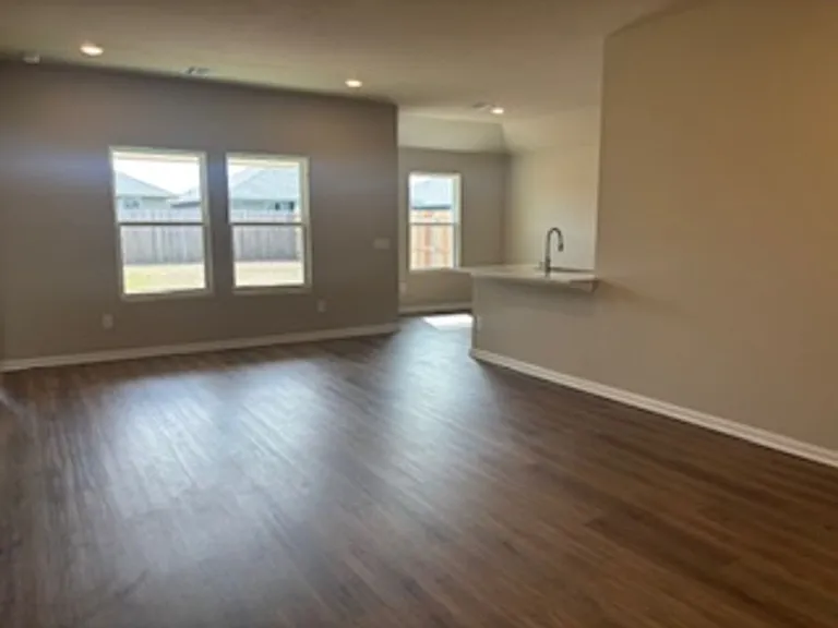 9204 Blackfork Ln — Photo 7