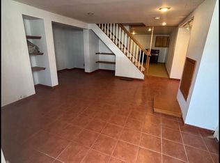 (Undisclosed Address), Hempstead, NY 11550