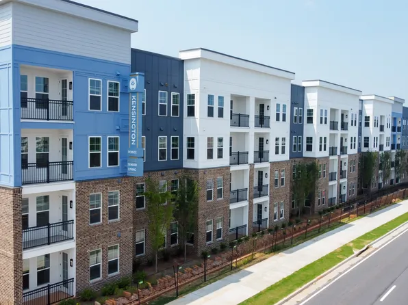 Kensington Place, 4200 Memorial Dr #40145f63d, Decatur, GA 30032