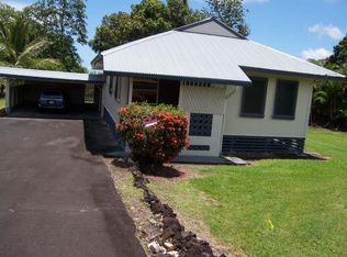 16-391 Keaau Loop, Keaau, HI 96749