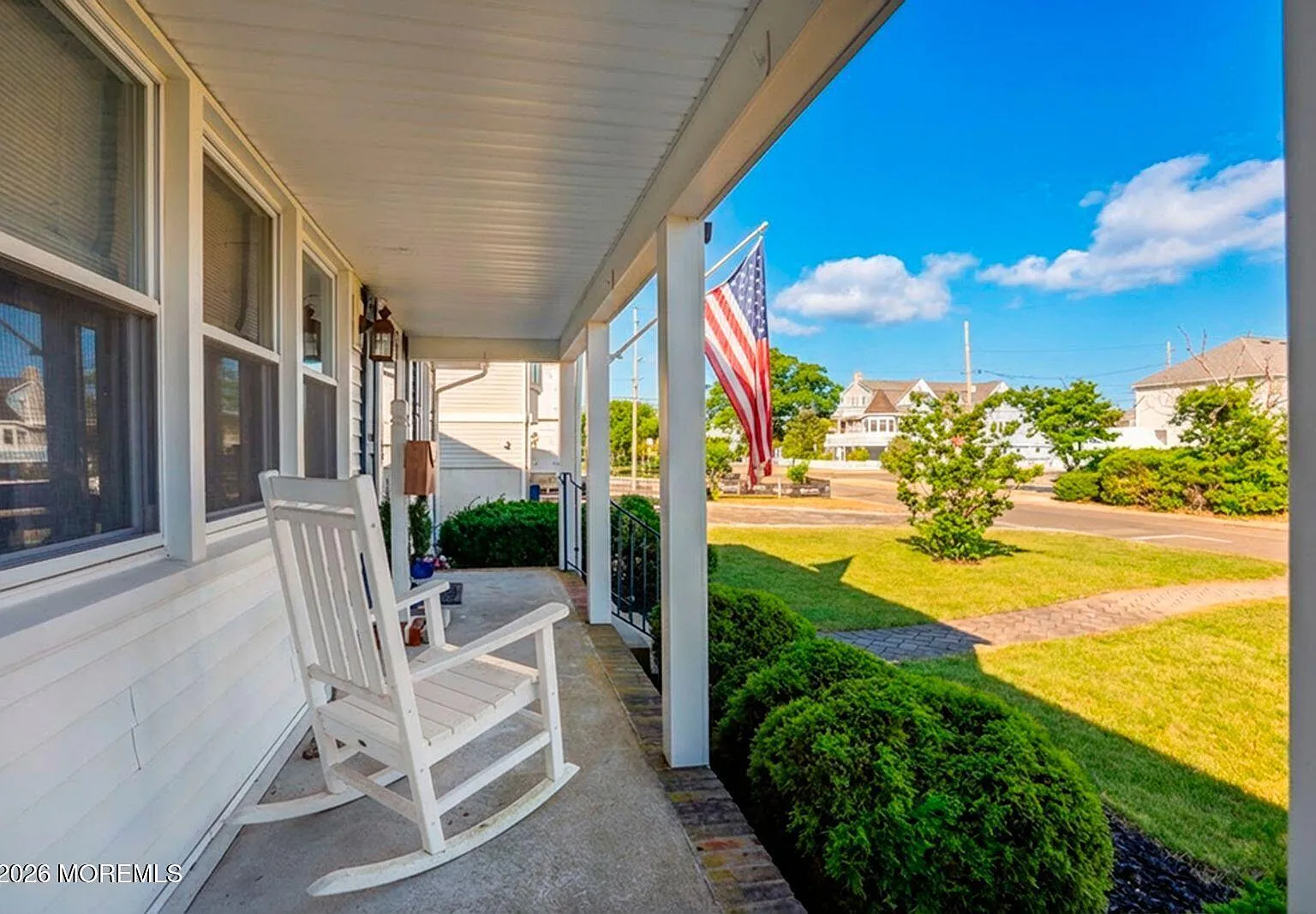 4 bed, 1840 sqft, $3,000 — Photo 2