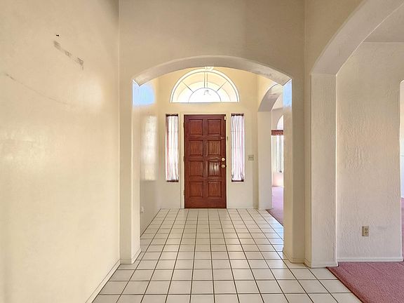 5th image of 6131 W DESERT COVE Avenue