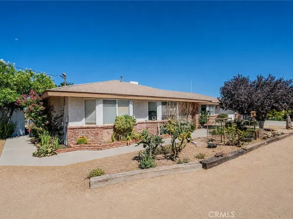 8838 Lilac Rd, Oak Hills, CA 92344