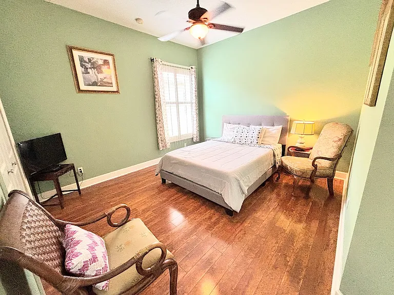 855 SW Grand Reserves Blvd — Photo 9