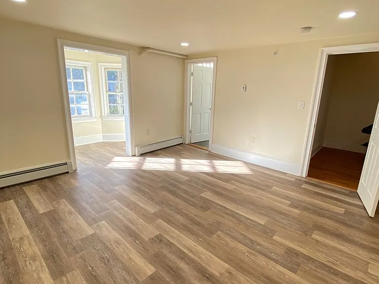 48 Dubois St. — Photo 3