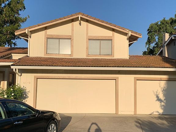 3rd image of 6540 Creek Bank Ct