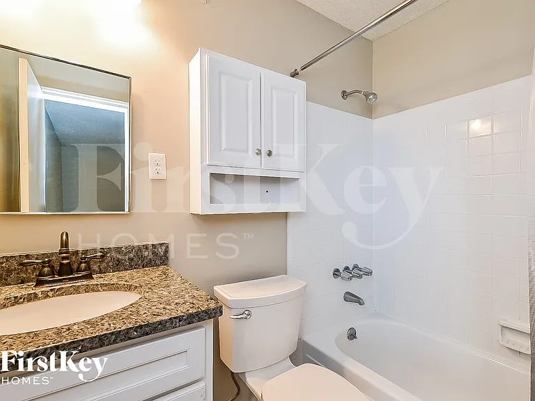 1152 Simmonsridge Dr — Photo 10