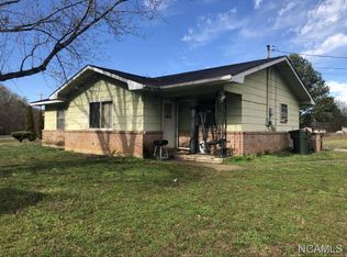 314 Adams Dr NW, Decatur, AL 35601