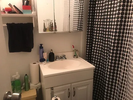 Rented by Prince Real Estate Associates LLC | media 6