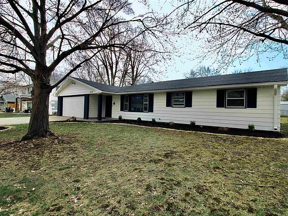 2nd image of 6610 Kirkdale Dr