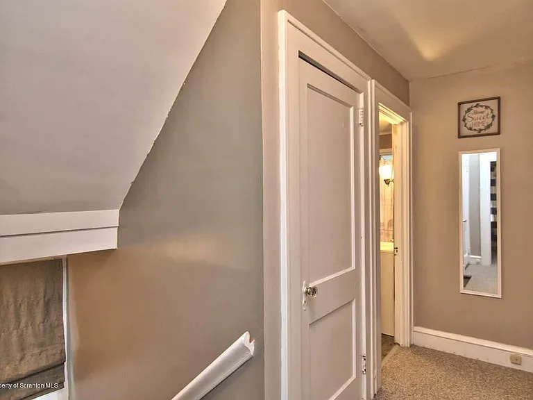 2333 Adams Ave — Photo 39