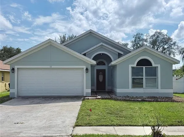 72 Pine Forest Pl, Apopka, FL 32712