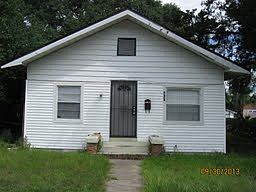 617 ivy_09302013