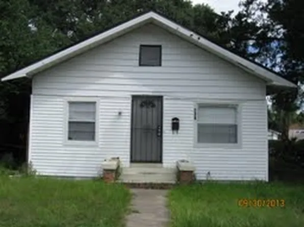 617 Ivy St, Jacksonville, FL 32206