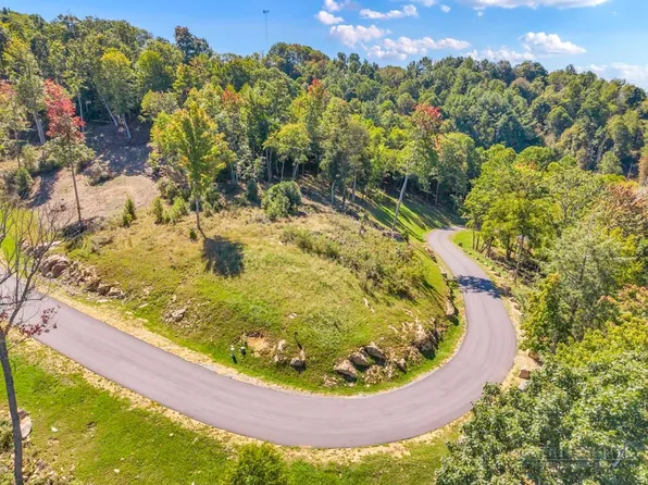 WR-5 Sierra Trail, Elk Park, NC 28622