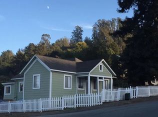 11 Carr Ave, Aromas, CA 95004