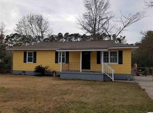 127 Neal Ln, Myrtle Beach, SC 29588