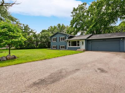 18900 Orchard Trl, Lakeville, MN, 55044