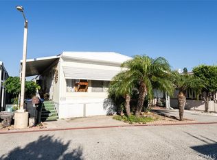 131 S Colombo Ln, Tustin, CA