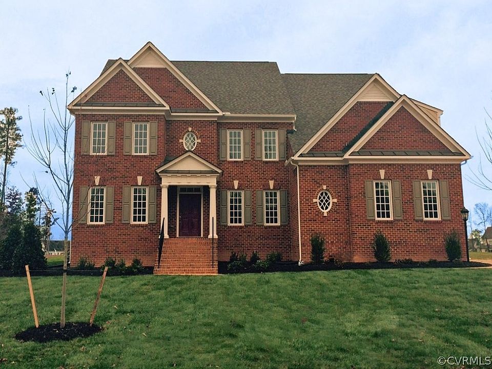 1st image of 12721 Ellington Woods Place Gln