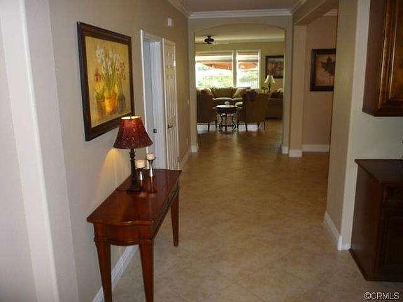 2nd image of 28089 Panorama Hills Dr