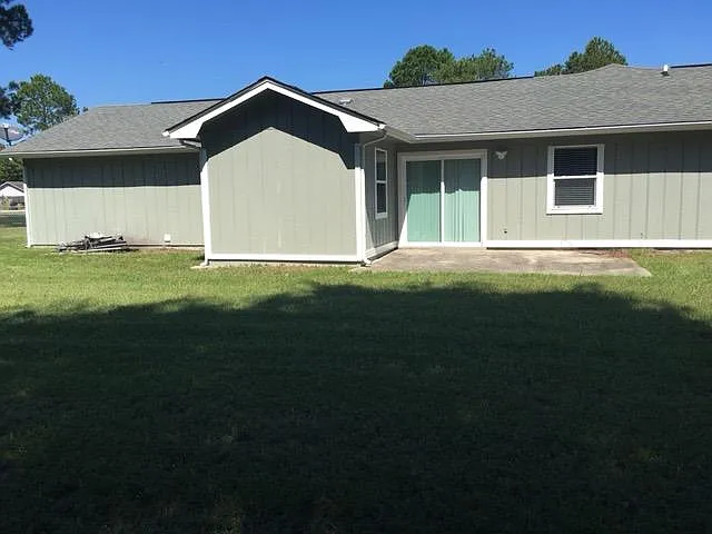 403 Somerset Rd — Photo 51
