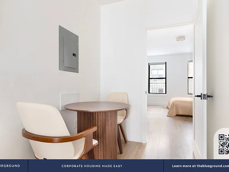 940 1st Ave #4L — Photo 5