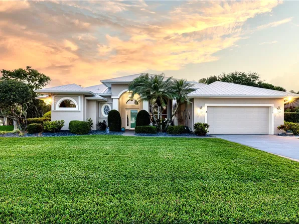 3315 65th Ave, Vero Beach, FL 32966