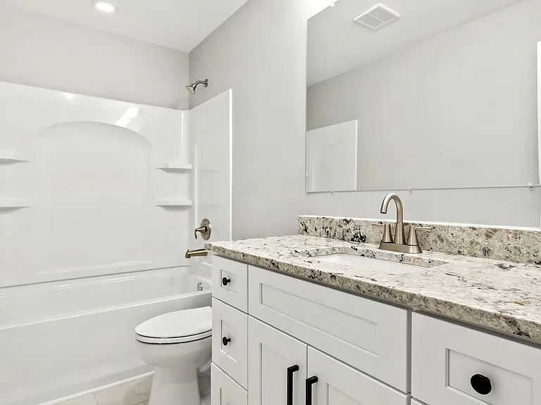 12448 Bel Dr — Photo 21
