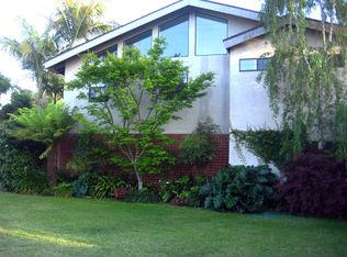 6877 Trigo Rd, Goleta, CA 93117